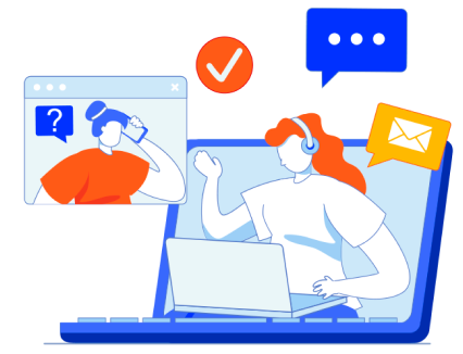 触达Ky体育登录App